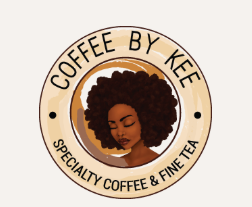 Coffee By Kee
